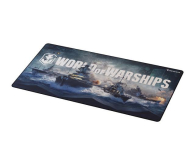 Genesis Carbon 500 Maxi Wows Arm. - 1077560 - zdjęcie 5